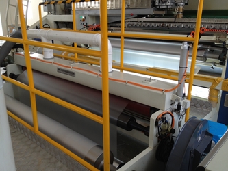 Xiamen After-printing Finishing Supplies Co.,Ltd