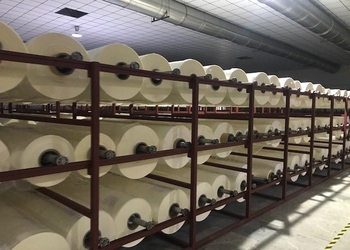 Xiamen After-printing Finishing Supplies Co.,Ltd