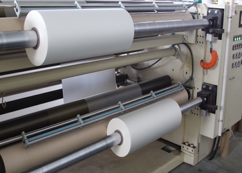 Xiamen After-printing Finishing Supplies Co.,Ltd