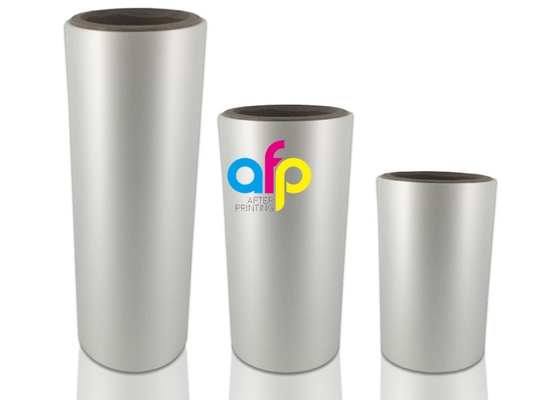 Approbation de stratification de la BV d'épaisseur adaptée aux besoins du client par film de petit pain multiple de l'extrusion BOPP
