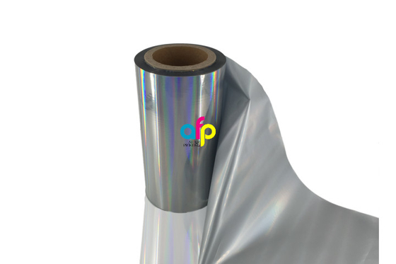Le froid disponible adapté aux besoins du client de service emboutissant l'aluminium olographe cataloguent librement
