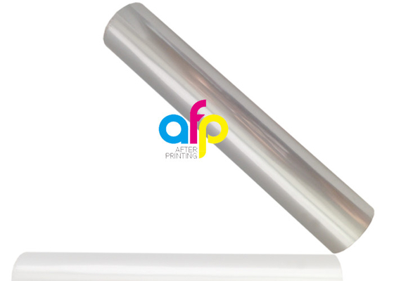 Annotez l'aluminium d'estampillage chaud matériel pour de tissu/vêtements ANIMAL FAMILIER noyau de papier de 1 pouce