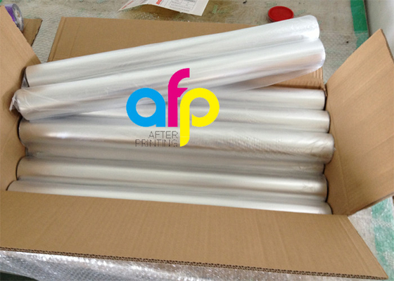 Aluminium d'estampillage chaud lavable pour la résistance de haute température de textile/vêtements