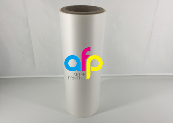 Film résistant d'éraflure protectrice pour le verre largeur de petit pain de 180mm - de 1000mm