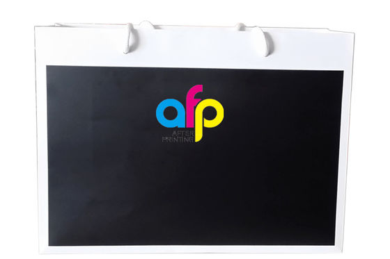 Film thermique de stratification de BOPP avec l'adhésif fort, Rolls de stratification