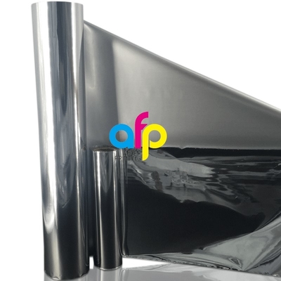 Le double de transfert de l'eau dégrossit aluminium d'estampillage chaud