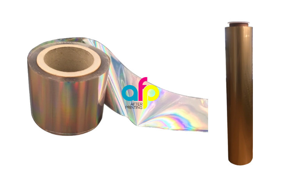 12 ans d'aluminium froid de fabricant professionnel pour la compensation Flexography et les impressions de Digital