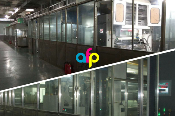 Fournisseur froid d'aluminium de la Chine d'estampillage de fabricants professionnels expérimentés d'aluminium